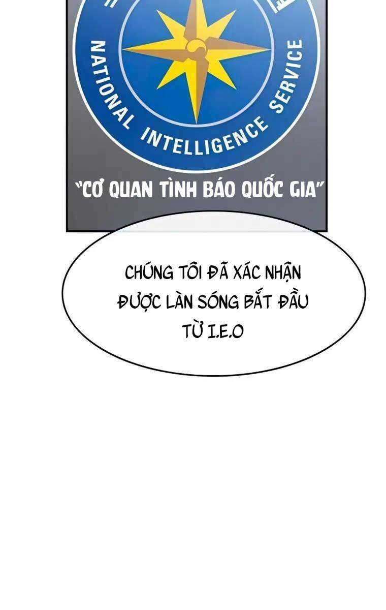 Tồn Tại Vĩnh Hằng: Chapter 26