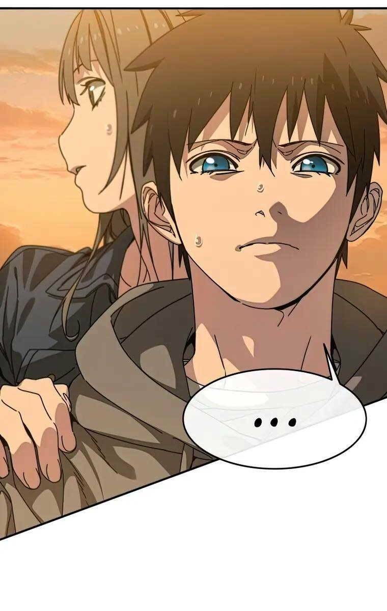 Tồn Tại Vĩnh Hằng: Chapter 26