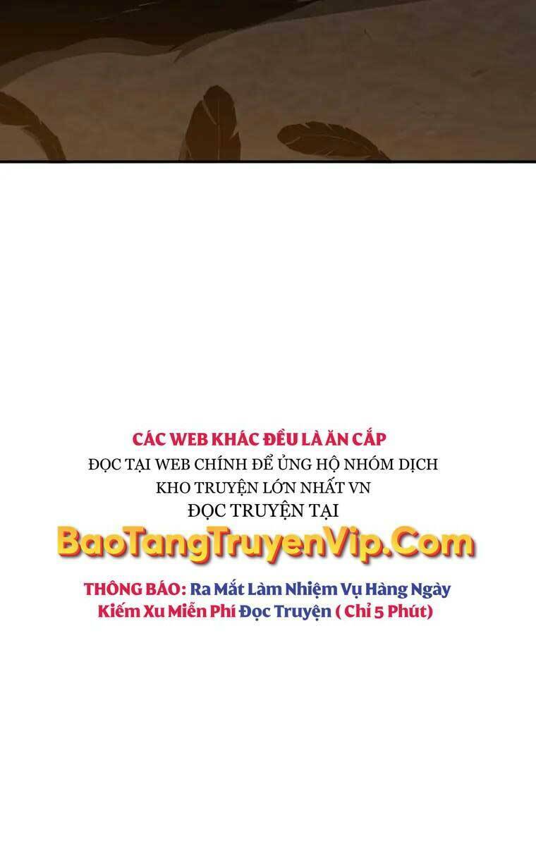 Tồn Tại Vĩnh Hằng: Chapter 26