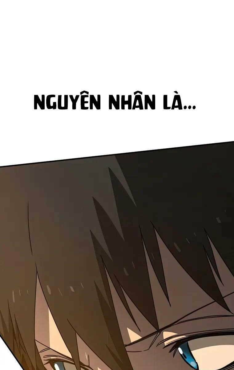 Tồn Tại Vĩnh Hằng: Chapter 26