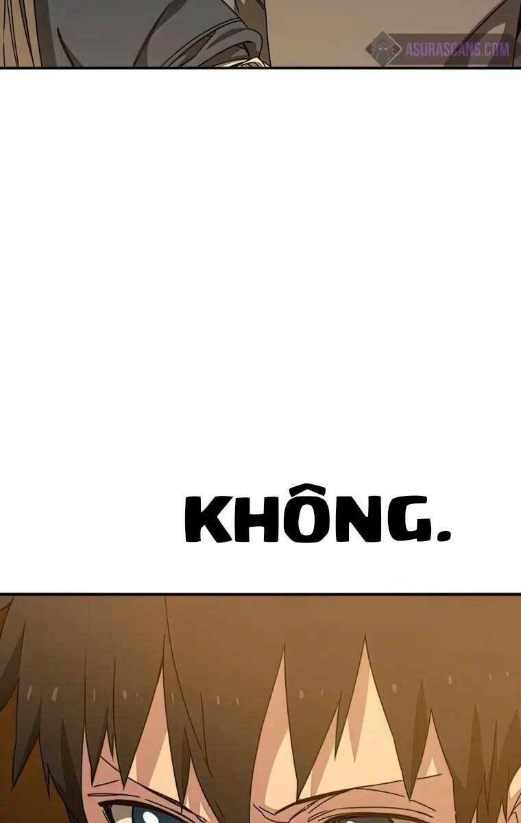 Tồn Tại Vĩnh Hằng: Chapter 26