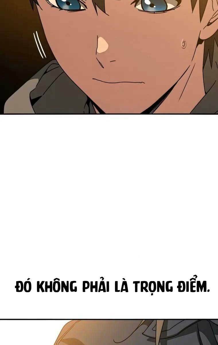 Tồn Tại Vĩnh Hằng: Chapter 26