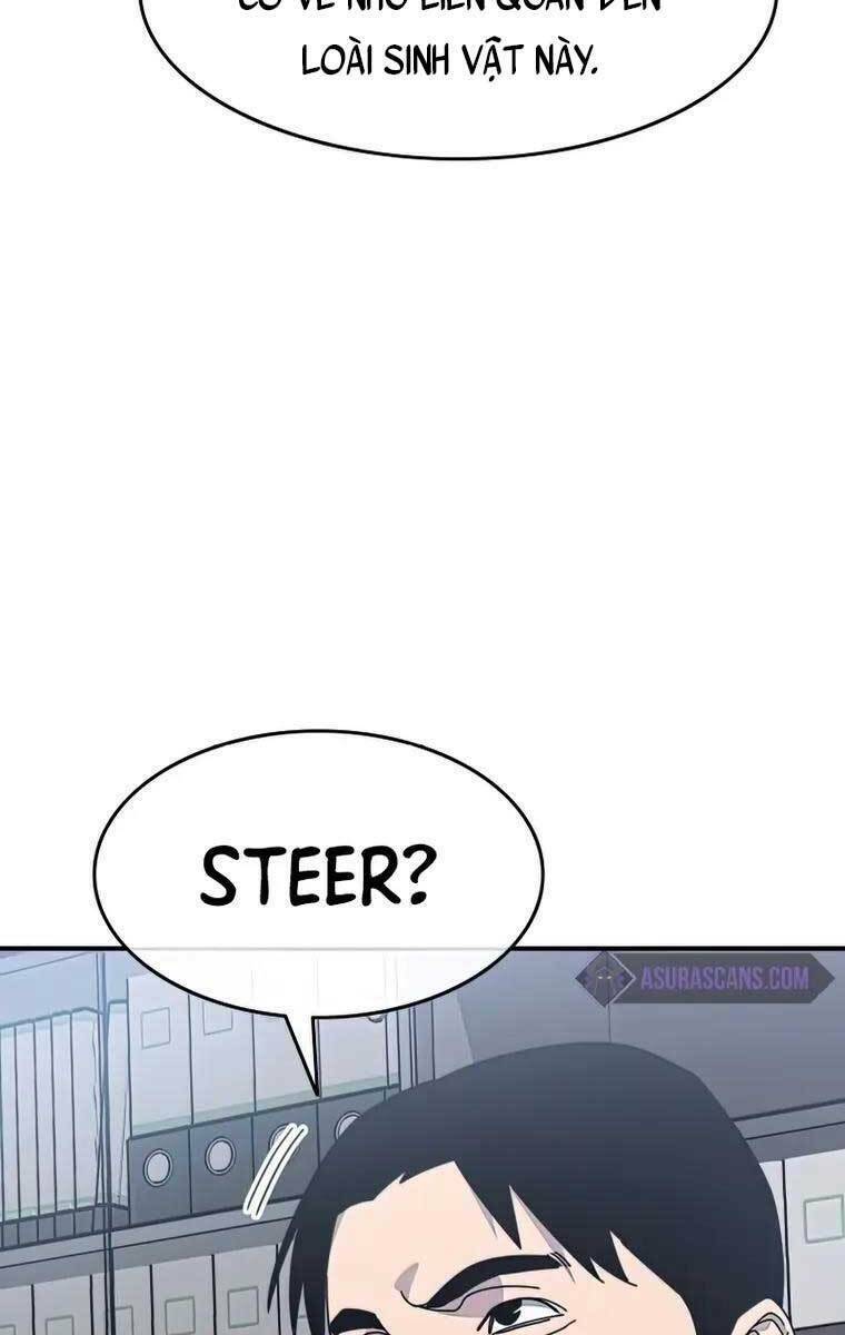 Tồn Tại Vĩnh Hằng: Chapter 26