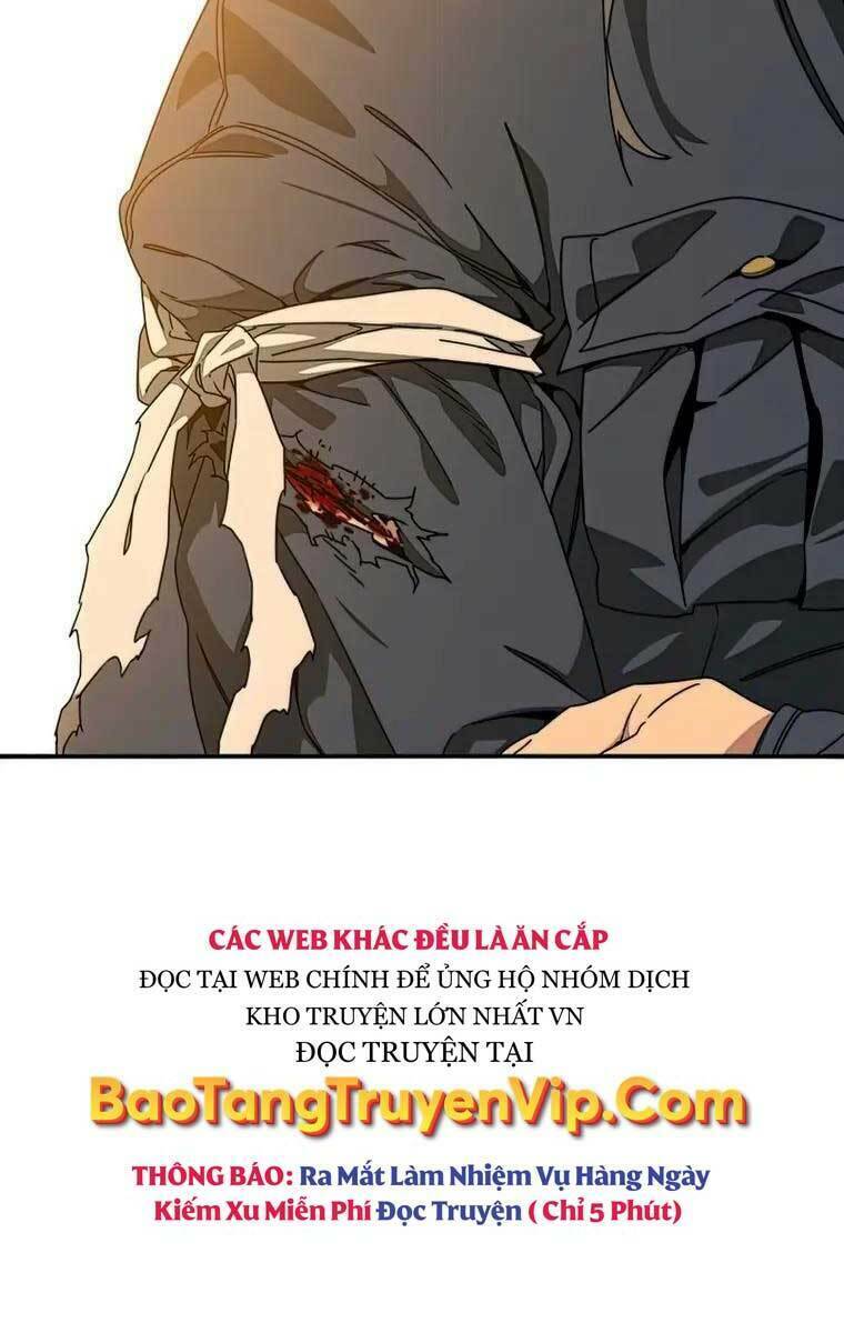 Tồn Tại Vĩnh Hằng: Chapter 26