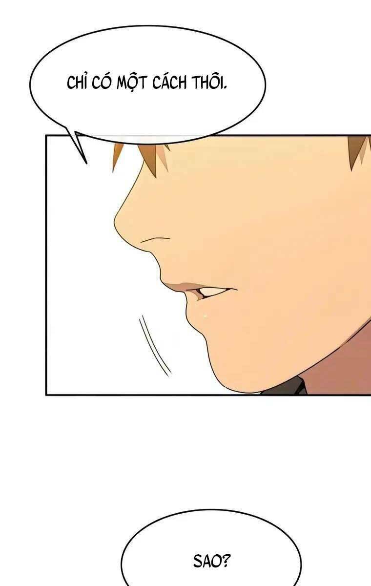 Tồn Tại Vĩnh Hằng: Chapter 26