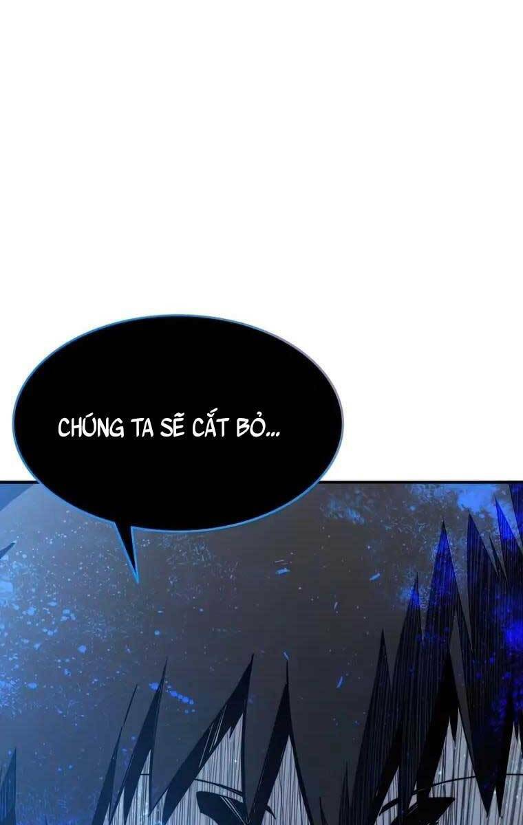 Tồn Tại Vĩnh Hằng: Chapter 26