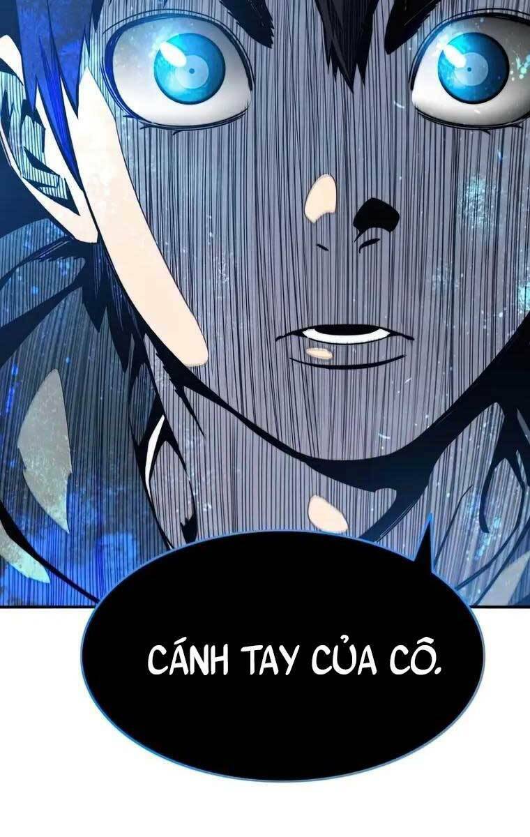 Tồn Tại Vĩnh Hằng: Chapter 26