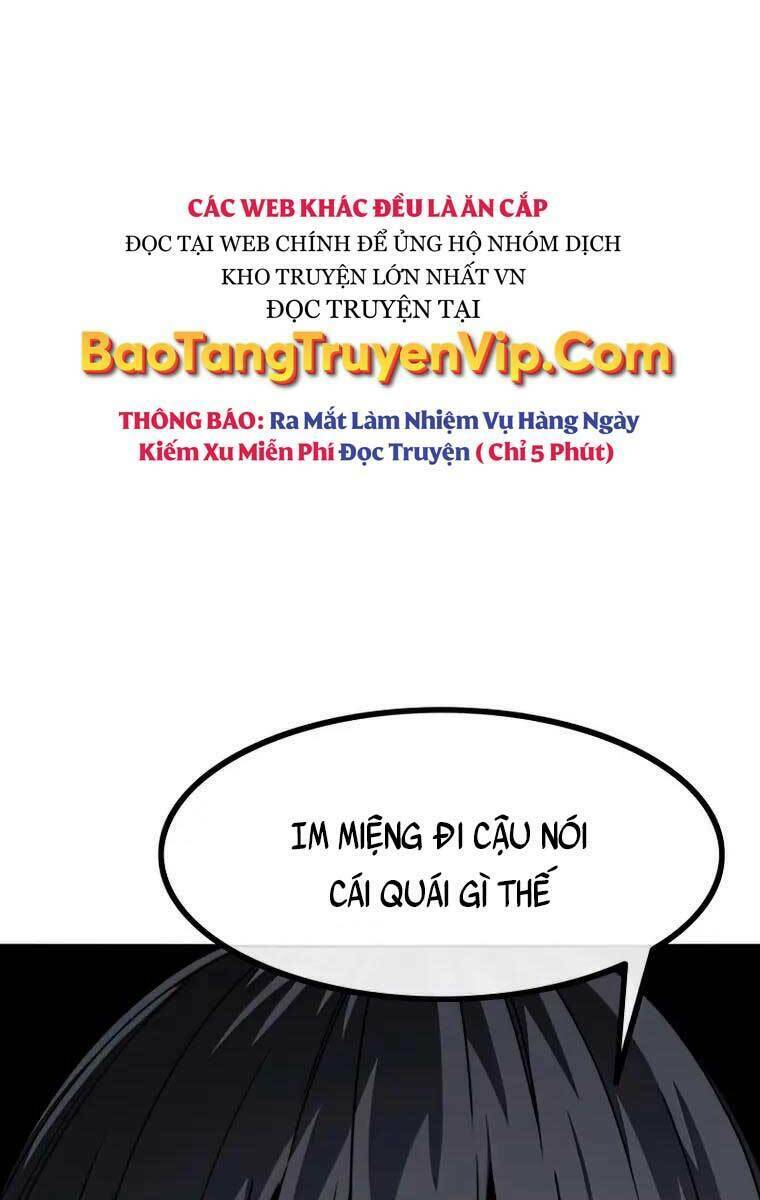 Tồn Tại Vĩnh Hằng: Chapter 26