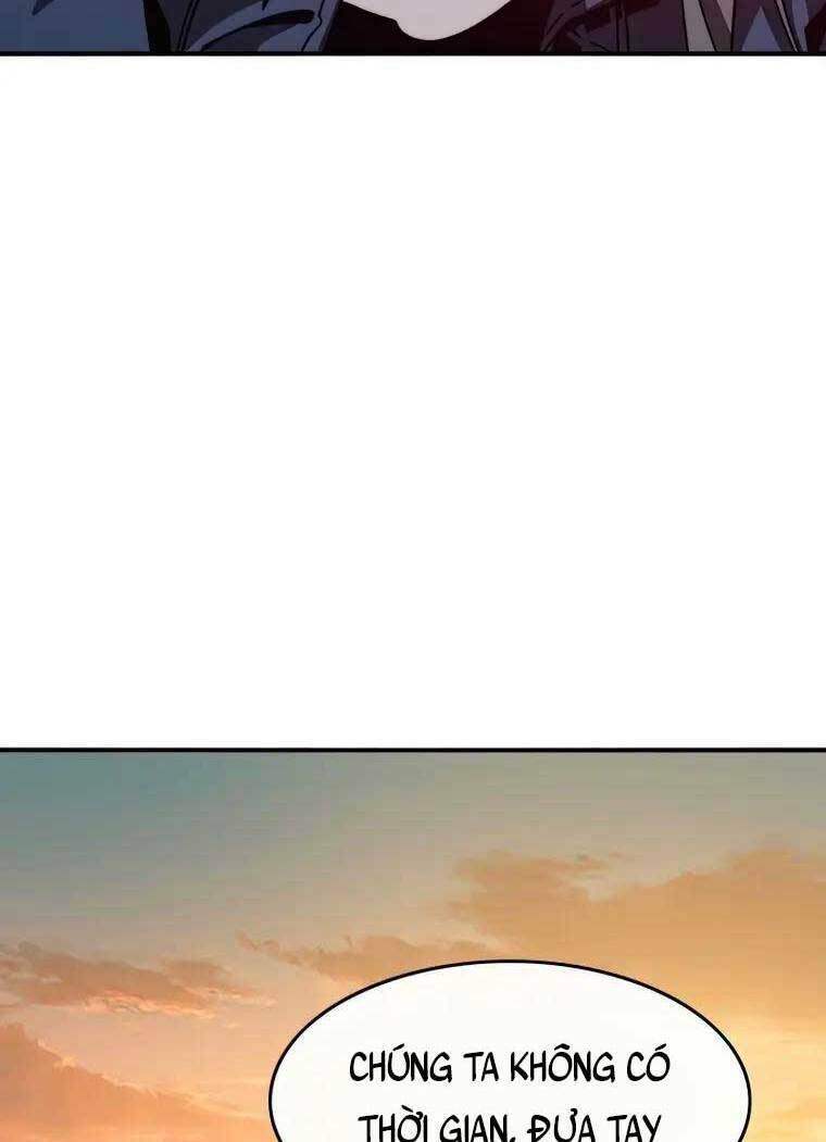 Tồn Tại Vĩnh Hằng: Chapter 26