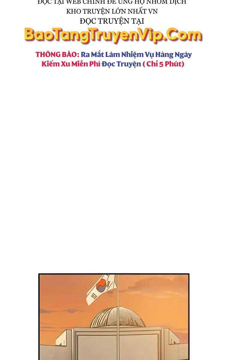 Tồn Tại Vĩnh Hằng: Chapter 26