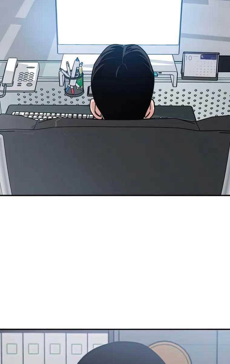 Tồn Tại Vĩnh Hằng: Chapter 26