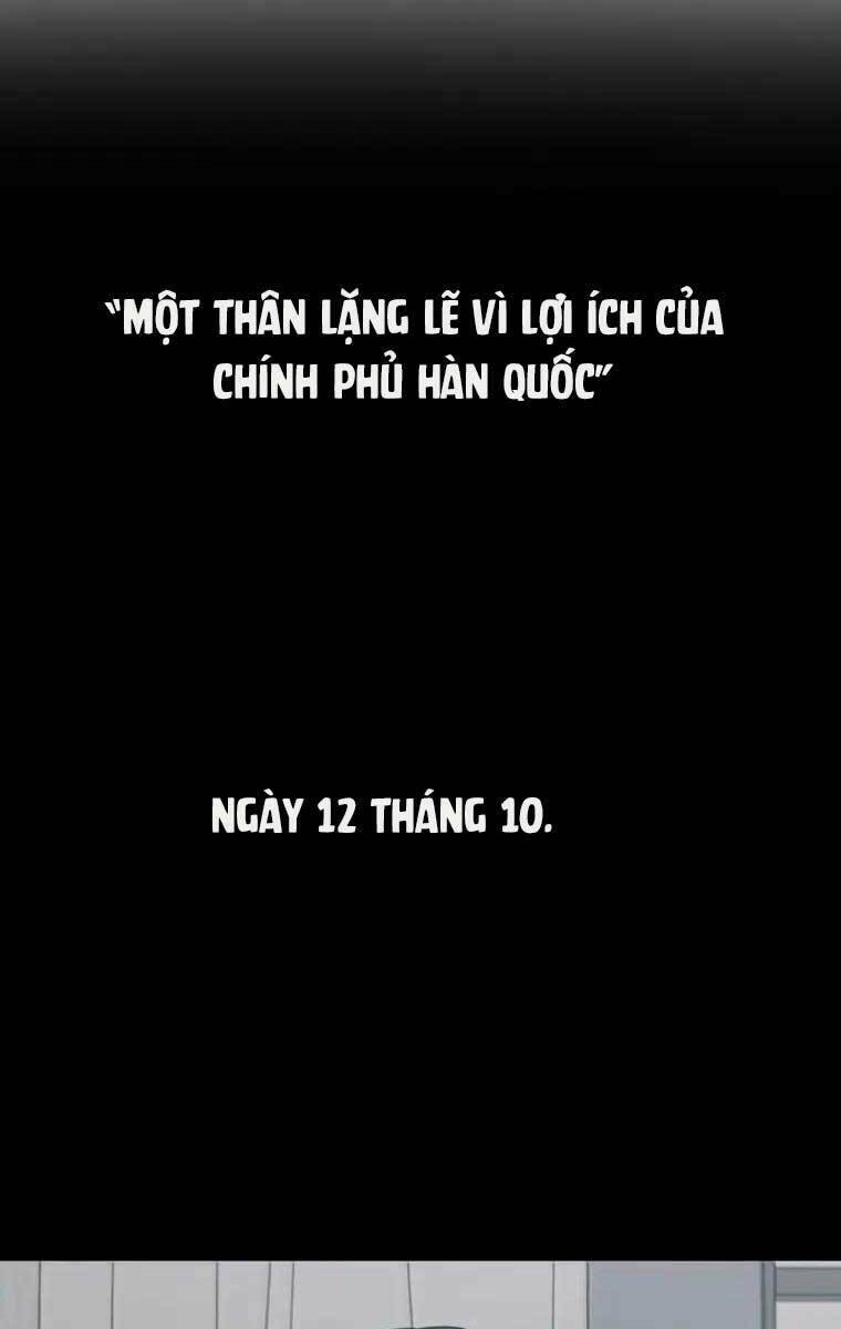 Tồn Tại Vĩnh Hằng: Chapter 26
