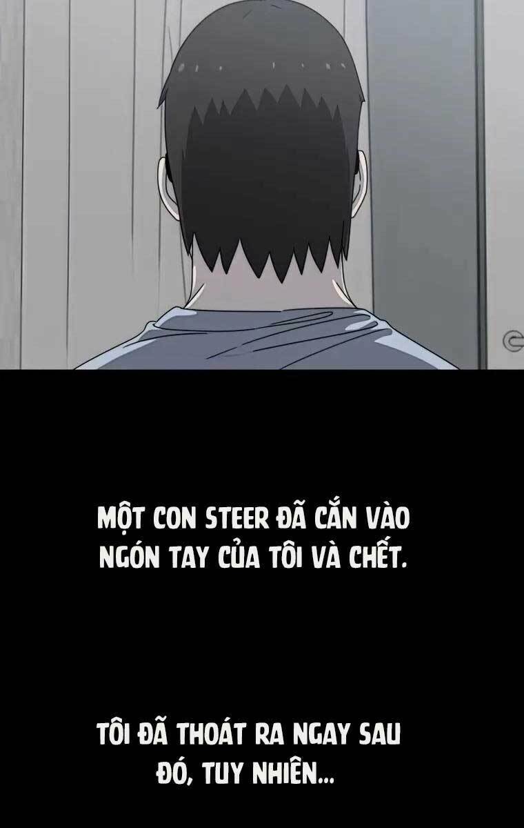 Tồn Tại Vĩnh Hằng: Chapter 26