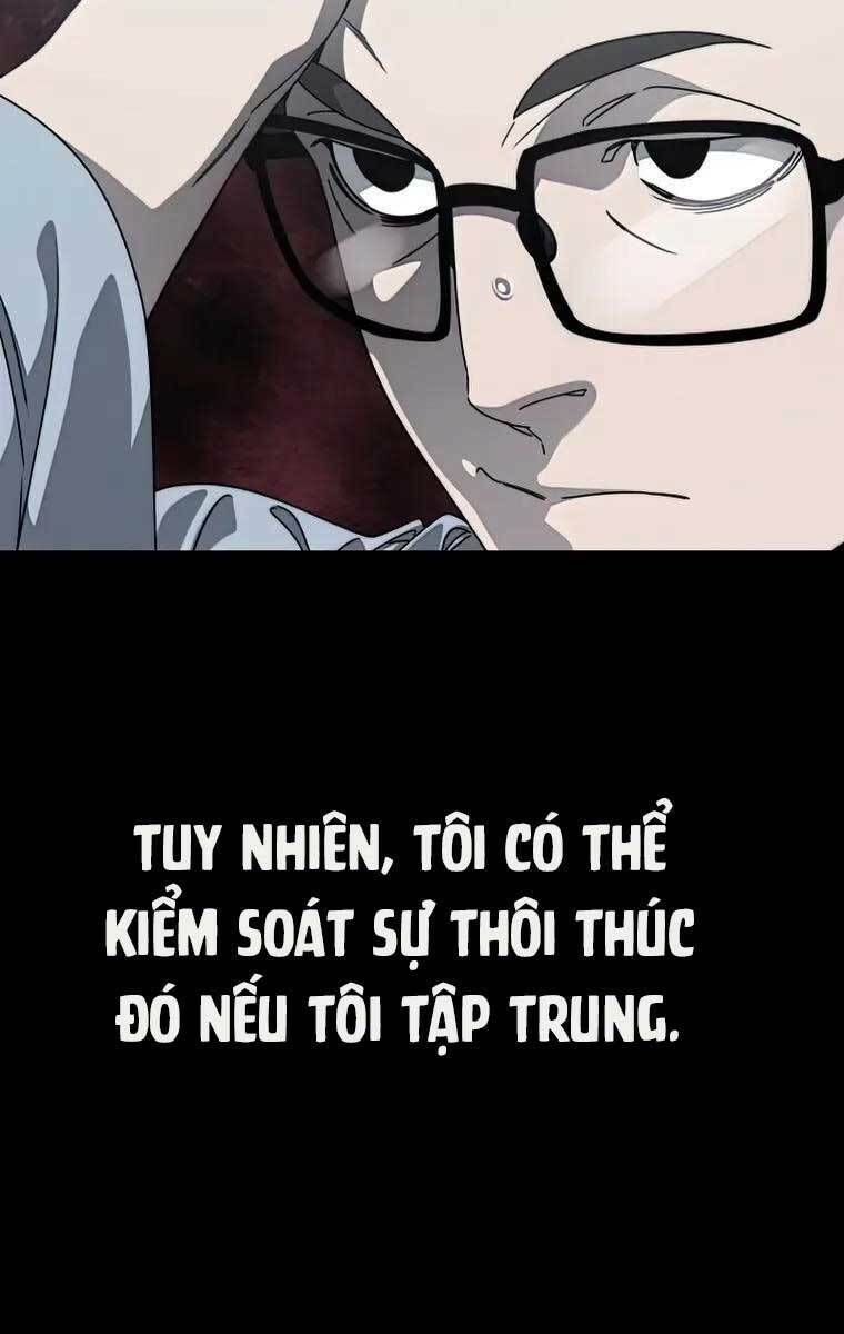 Tồn Tại Vĩnh Hằng: Chapter 26