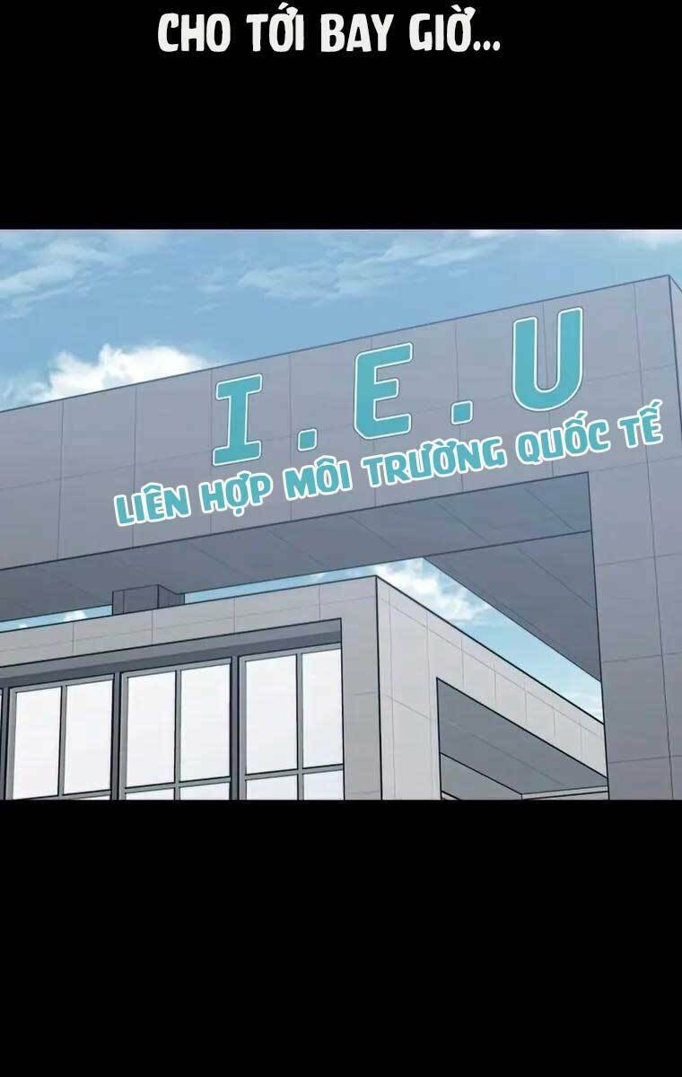 Tồn Tại Vĩnh Hằng: Chapter 26