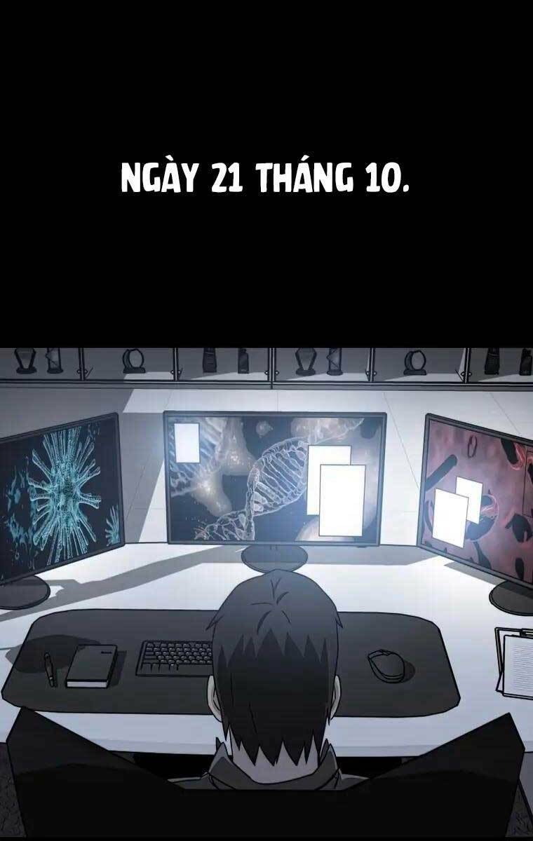 Tồn Tại Vĩnh Hằng: Chapter 26