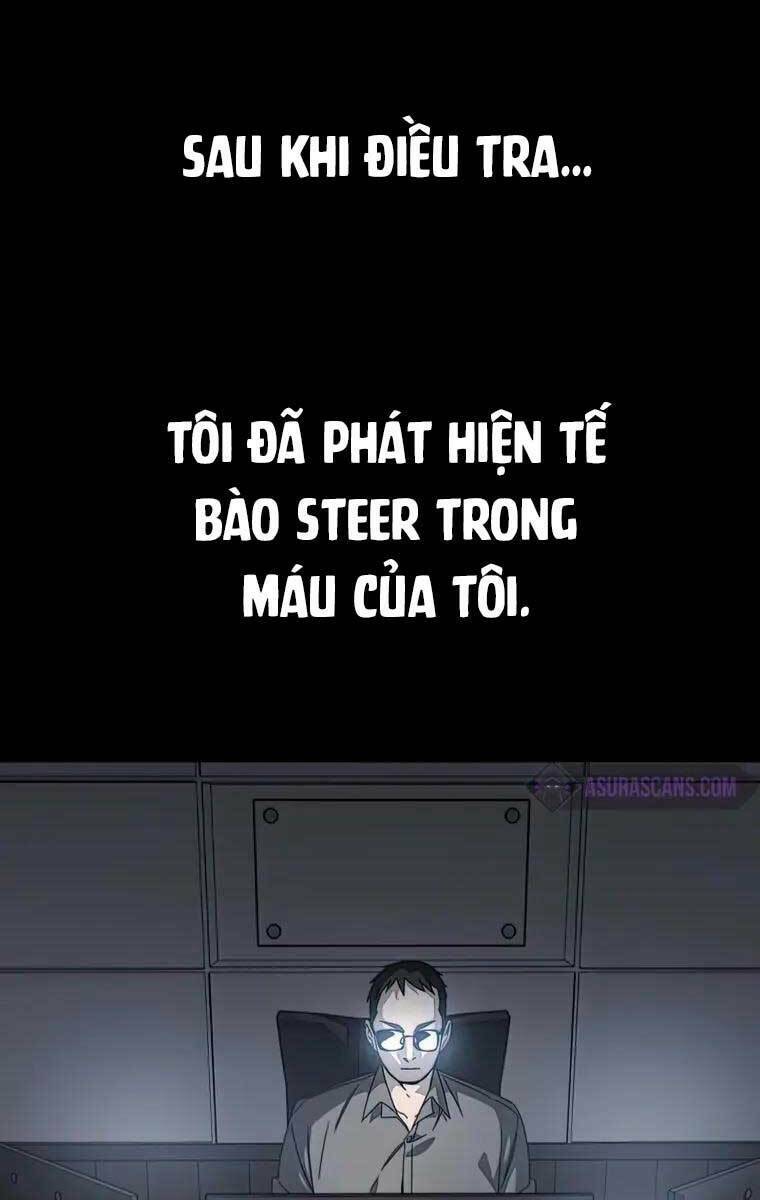 Tồn Tại Vĩnh Hằng: Chapter 26