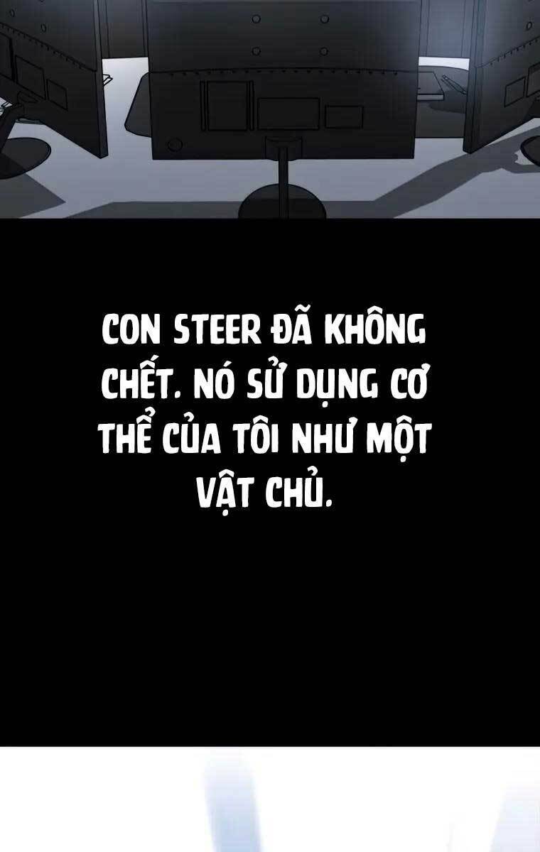 Tồn Tại Vĩnh Hằng: Chapter 26