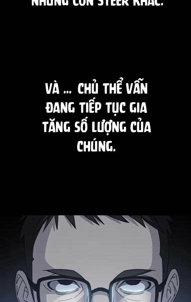Tồn Tại Vĩnh Hằng: Chapter 26
