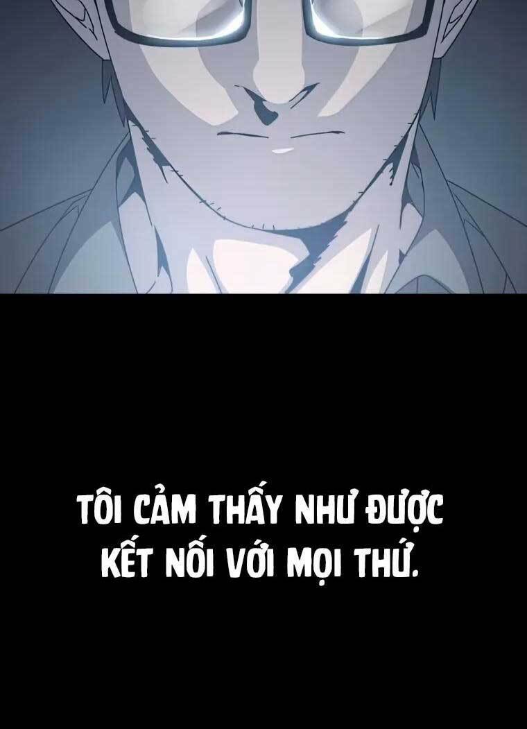 Tồn Tại Vĩnh Hằng: Chapter 26