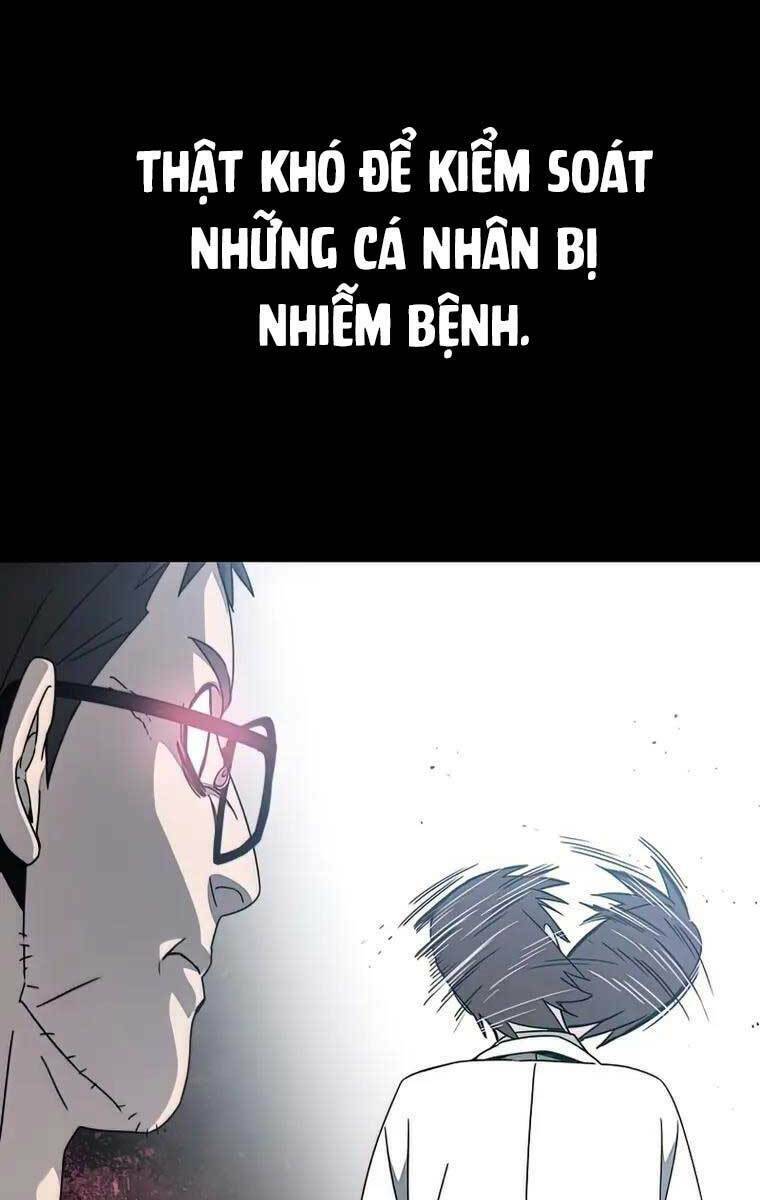 Tồn Tại Vĩnh Hằng: Chapter 26