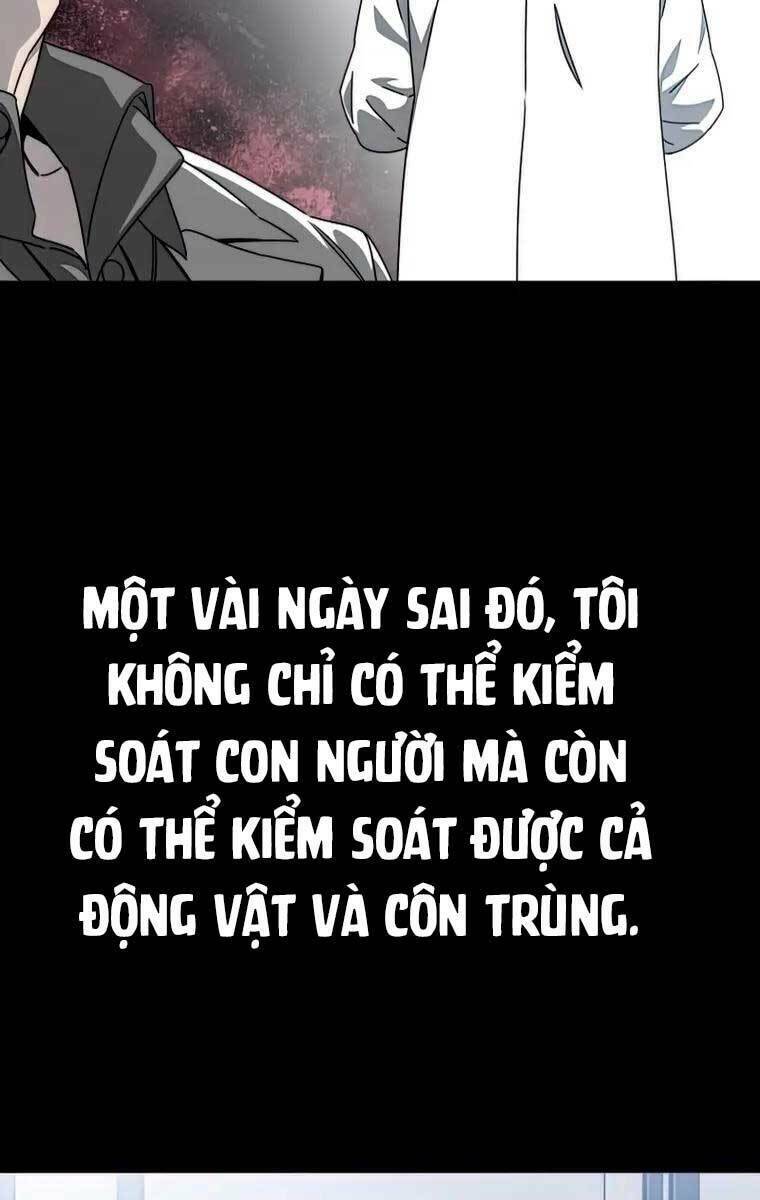 Tồn Tại Vĩnh Hằng: Chapter 26