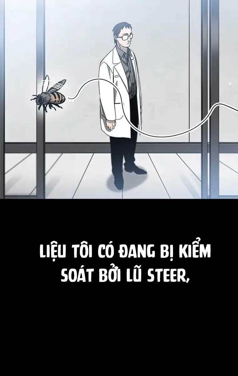 Tồn Tại Vĩnh Hằng: Chapter 26