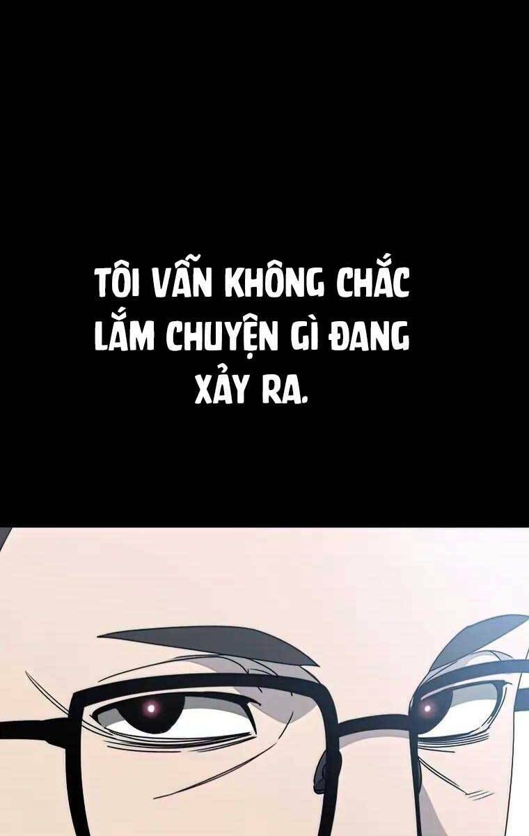 Tồn Tại Vĩnh Hằng: Chapter 26