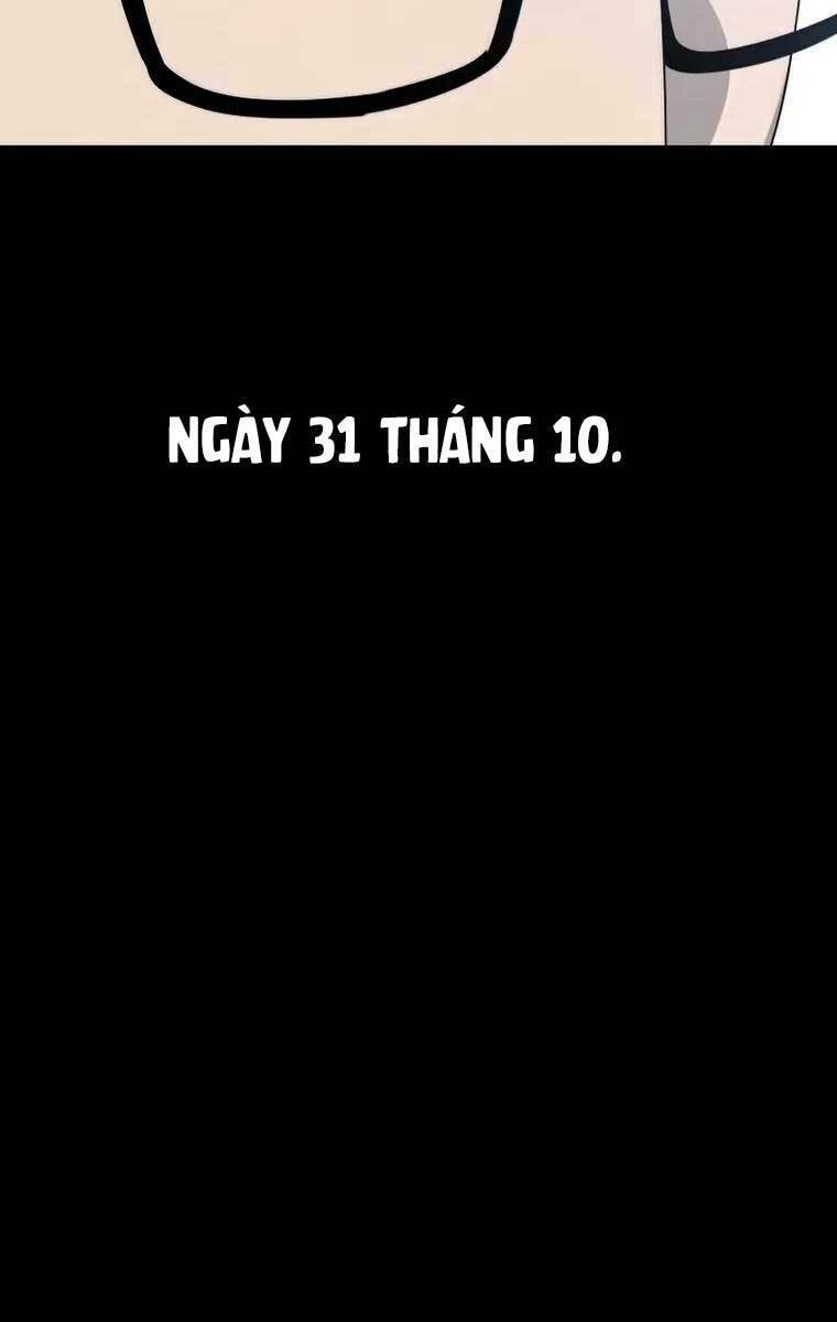 Tồn Tại Vĩnh Hằng: Chapter 26