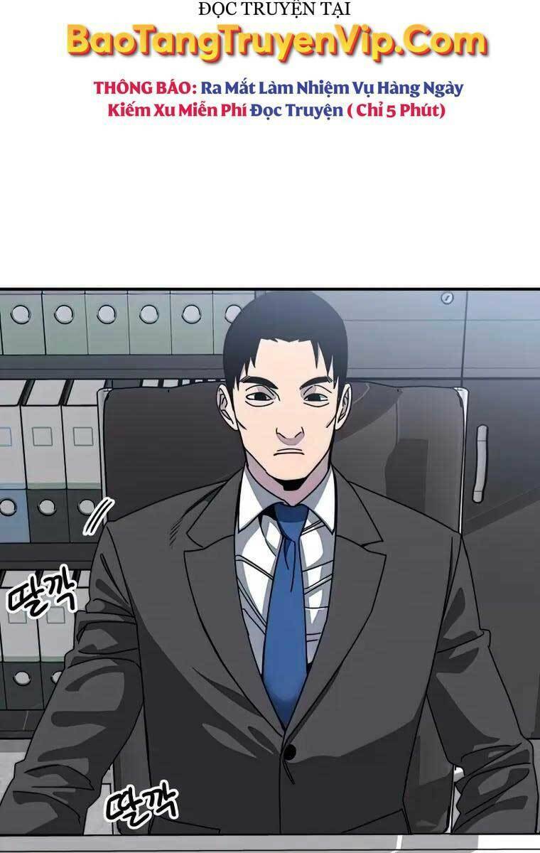 Tồn Tại Vĩnh Hằng: Chapter 26