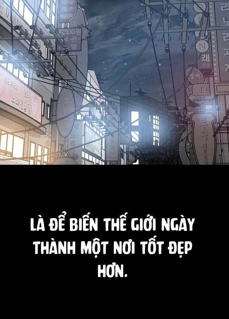 Tồn Tại Vĩnh Hằng: Chapter 26