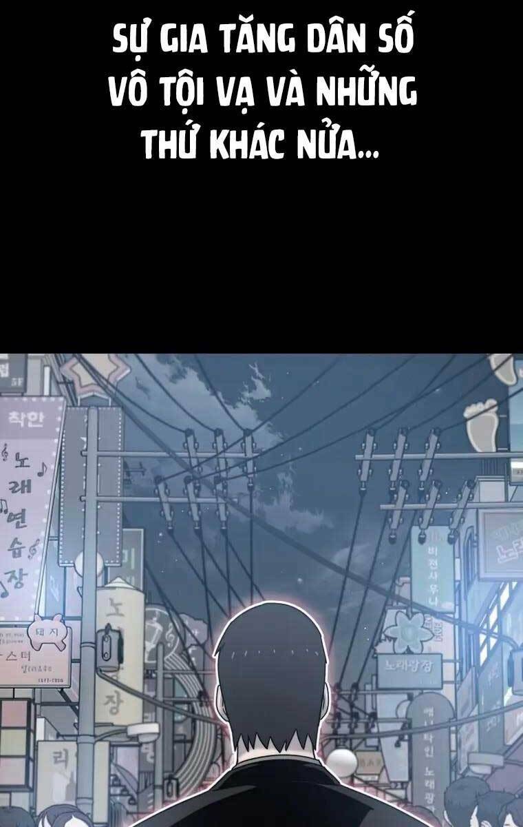 Tồn Tại Vĩnh Hằng: Chapter 26