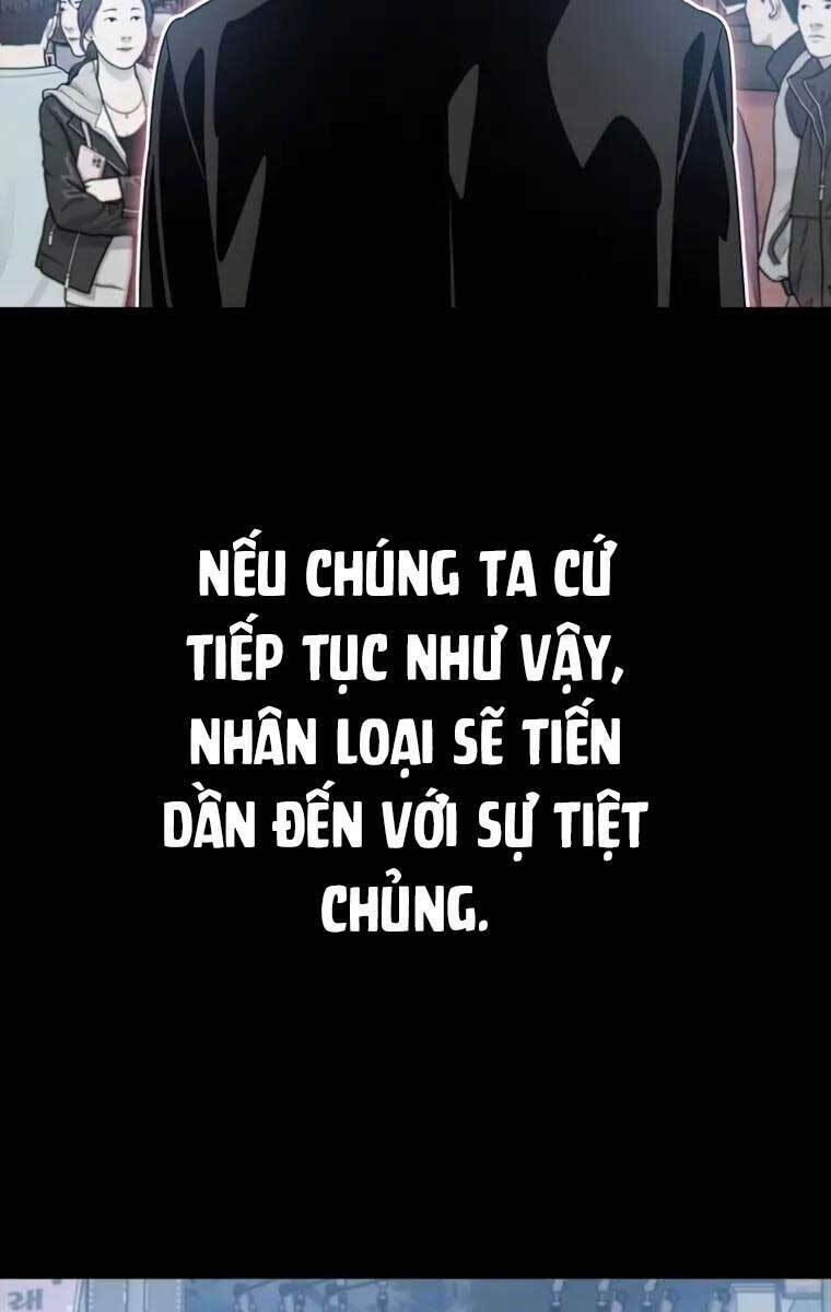 Tồn Tại Vĩnh Hằng: Chapter 26