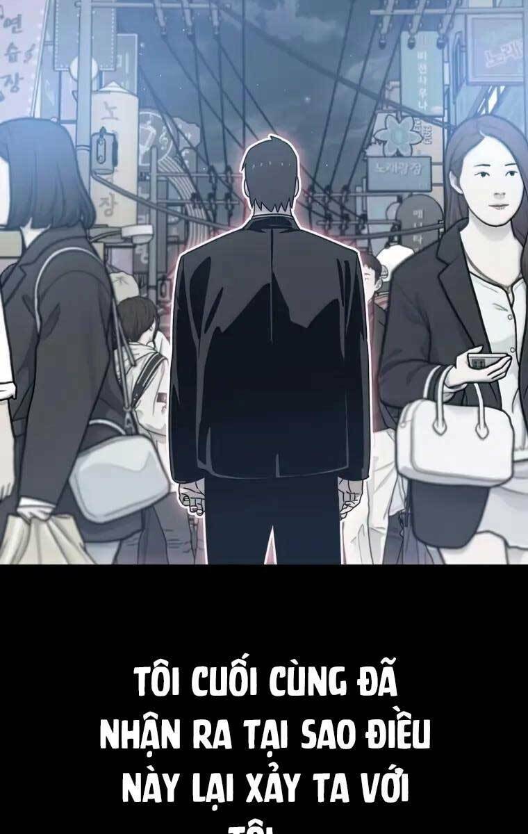 Tồn Tại Vĩnh Hằng: Chapter 26