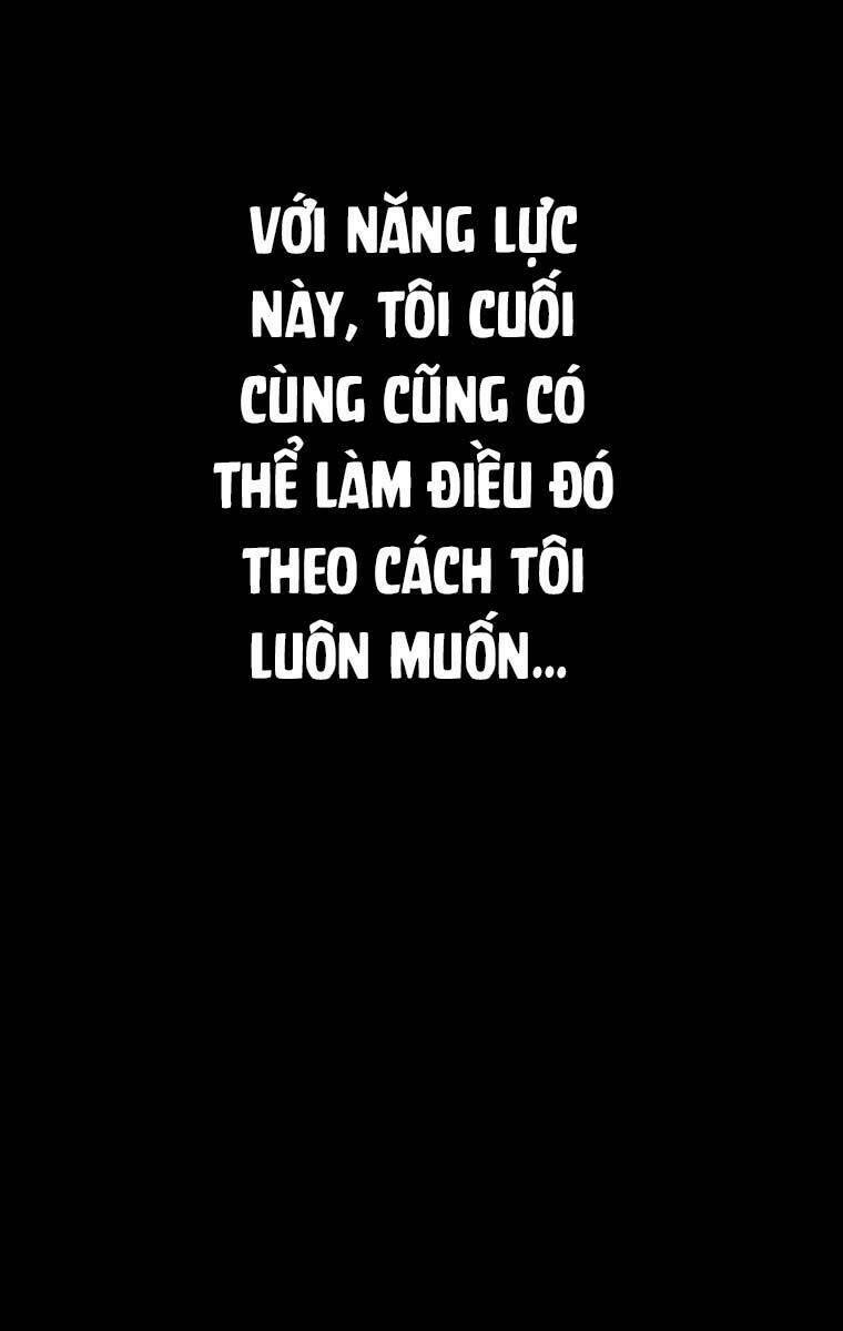 Tồn Tại Vĩnh Hằng: Chapter 26