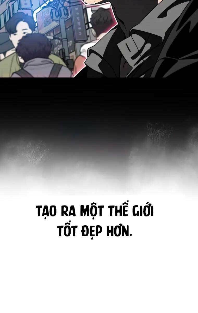 Tồn Tại Vĩnh Hằng: Chapter 26