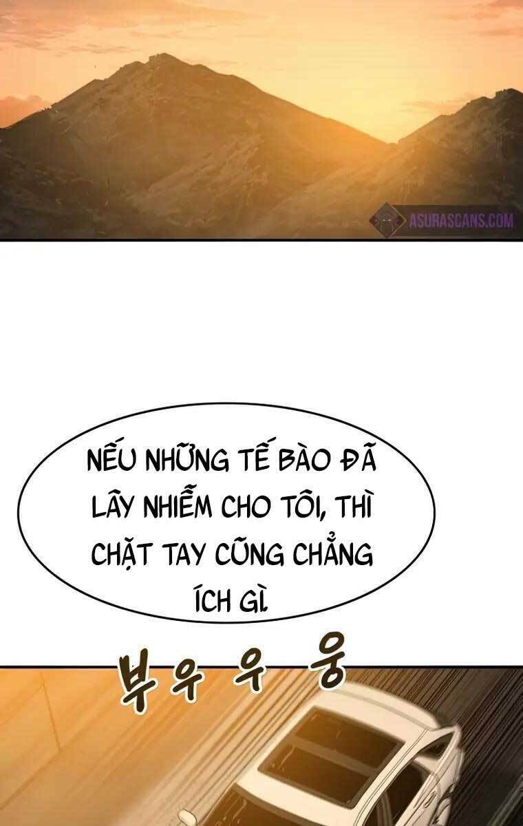 Tồn Tại Vĩnh Hằng: Chapter 26