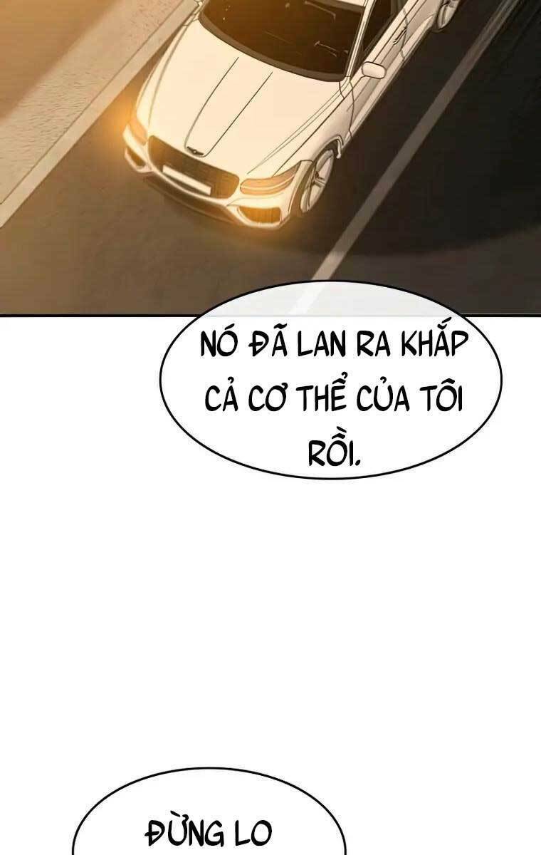 Tồn Tại Vĩnh Hằng: Chapter 26