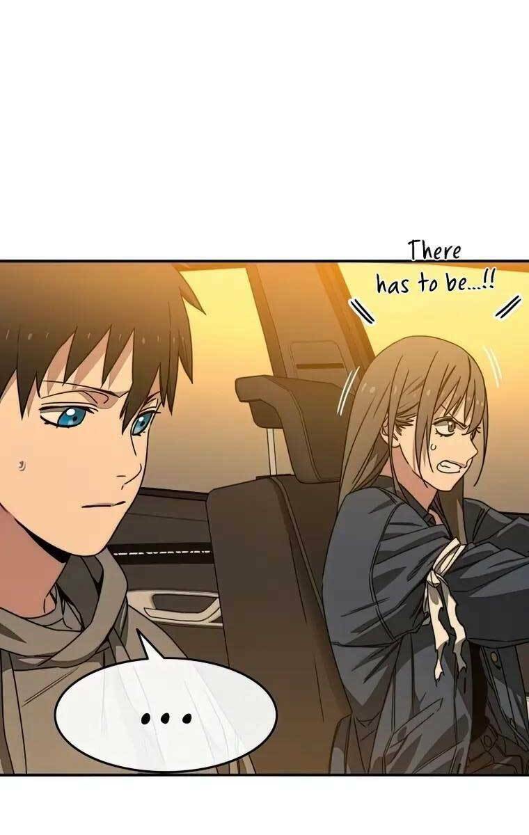 Tồn Tại Vĩnh Hằng: Chapter 26