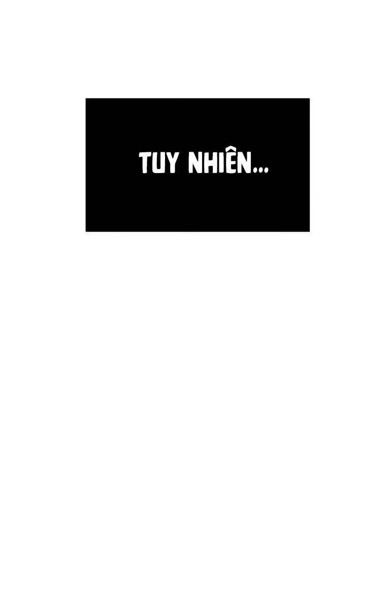 Tồn Tại Vĩnh Hằng: Chapter 26