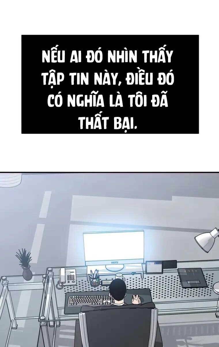 Tồn Tại Vĩnh Hằng: Chapter 26