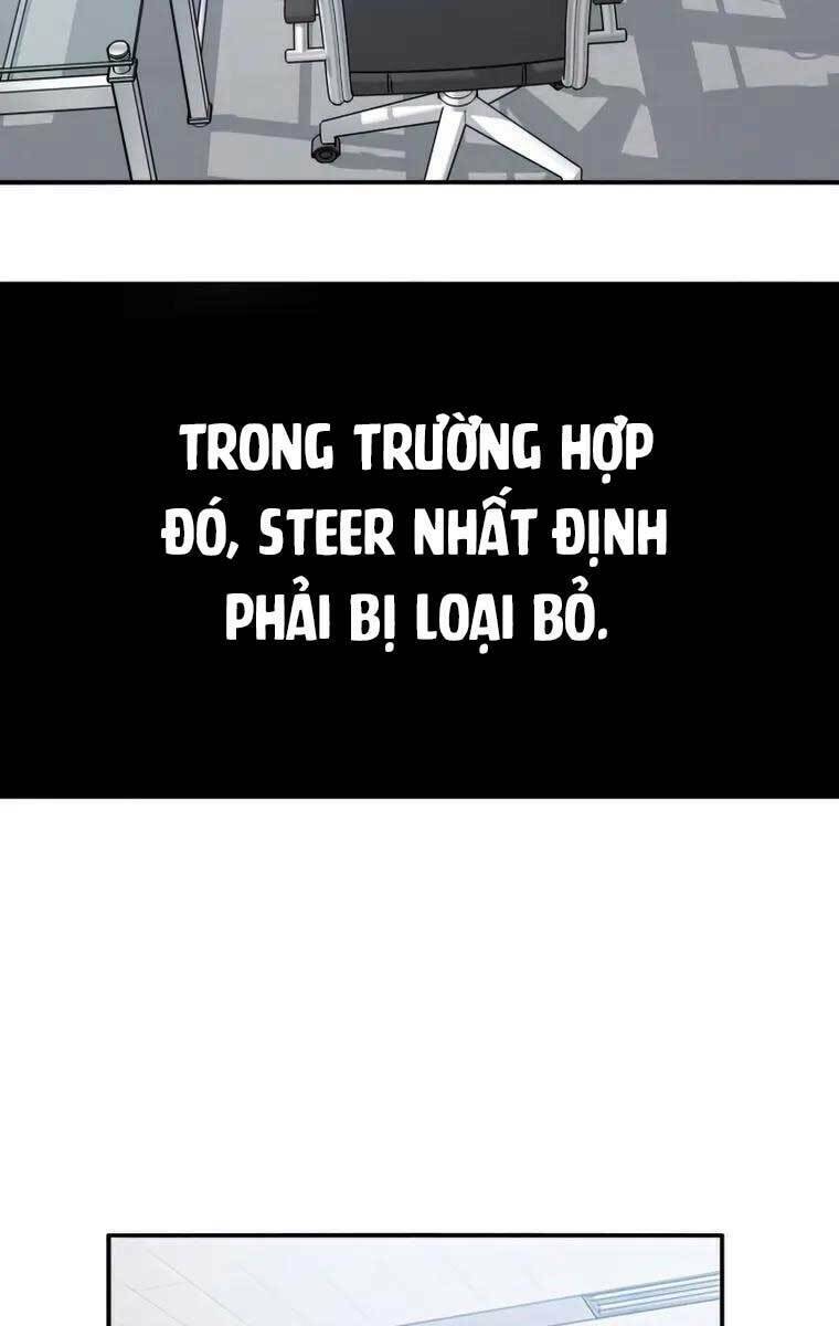Tồn Tại Vĩnh Hằng: Chapter 26