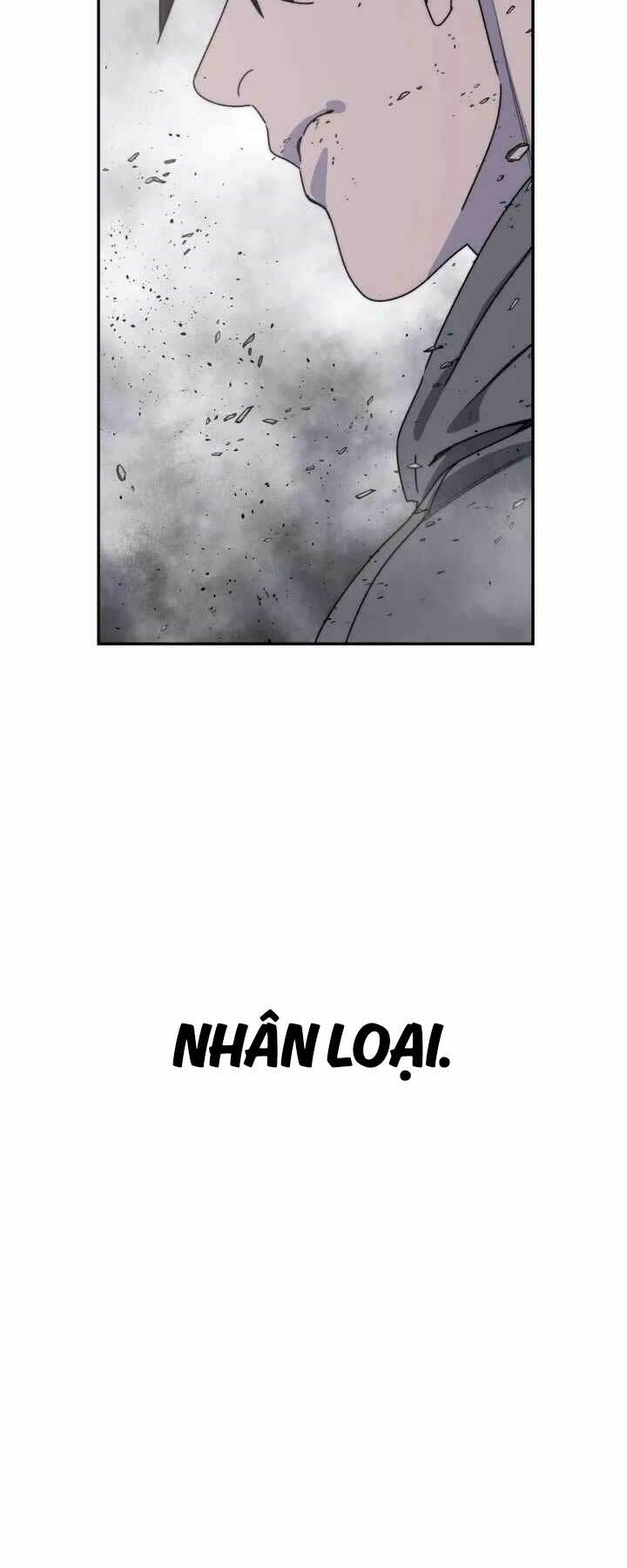 Tồn Tại Vĩnh Hằng: Chapter 70