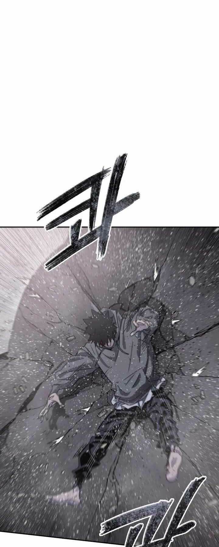 Tồn Tại Vĩnh Hằng: Chapter 70