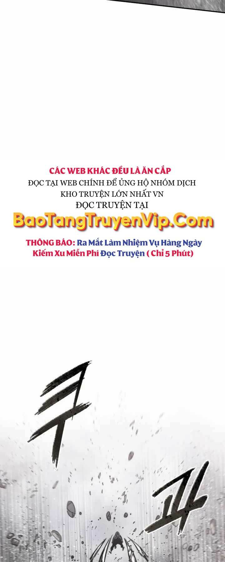 Tồn Tại Vĩnh Hằng: Chapter 70