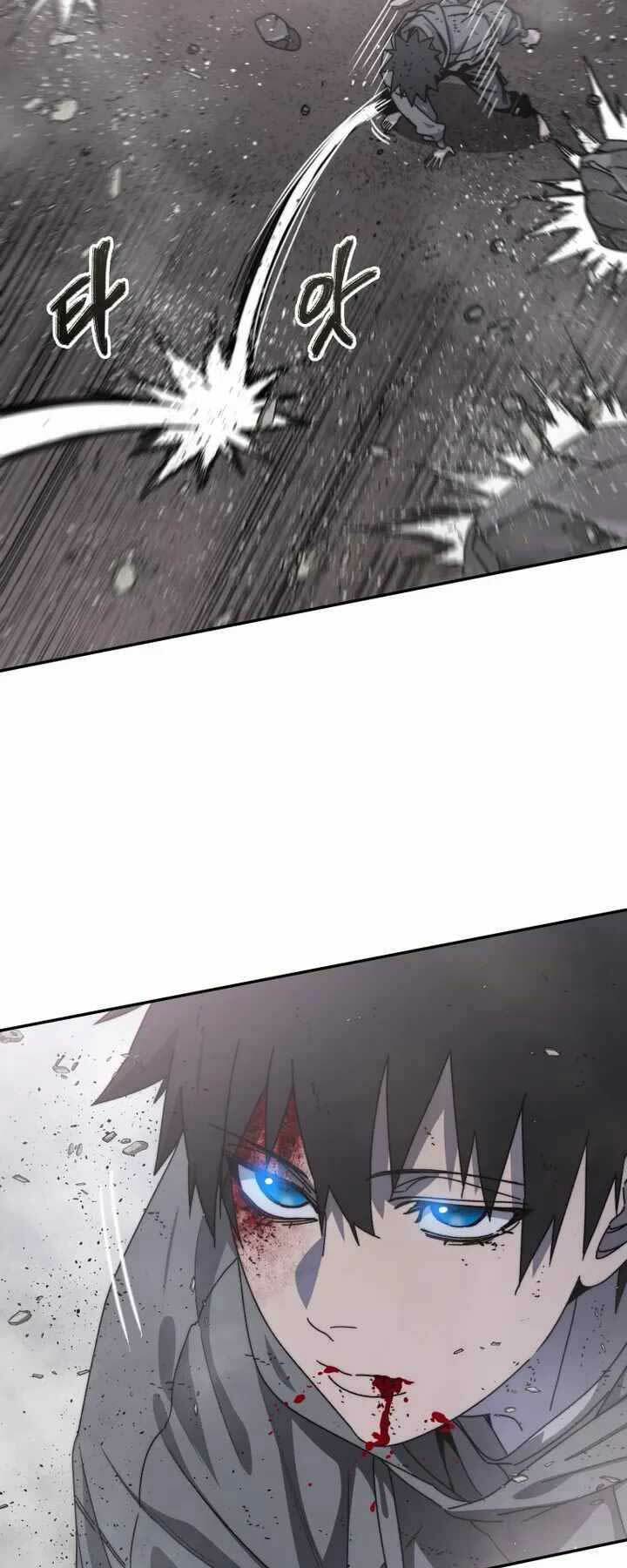Tồn Tại Vĩnh Hằng: Chapter 70