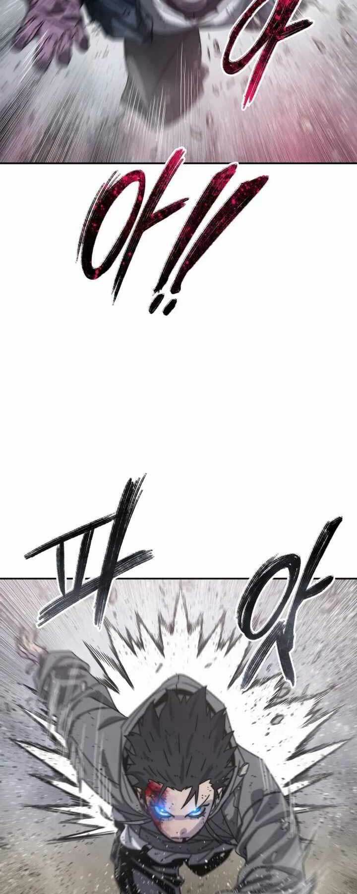 Tồn Tại Vĩnh Hằng: Chapter 70
