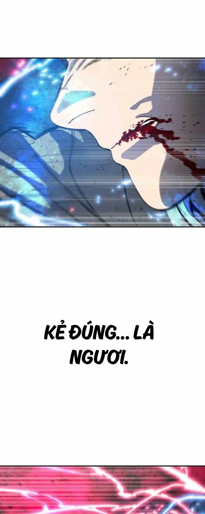 Tồn Tại Vĩnh Hằng: Chapter 70