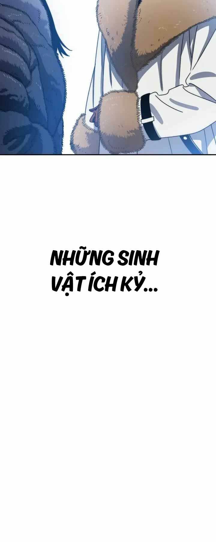 Tồn Tại Vĩnh Hằng: Chapter 70