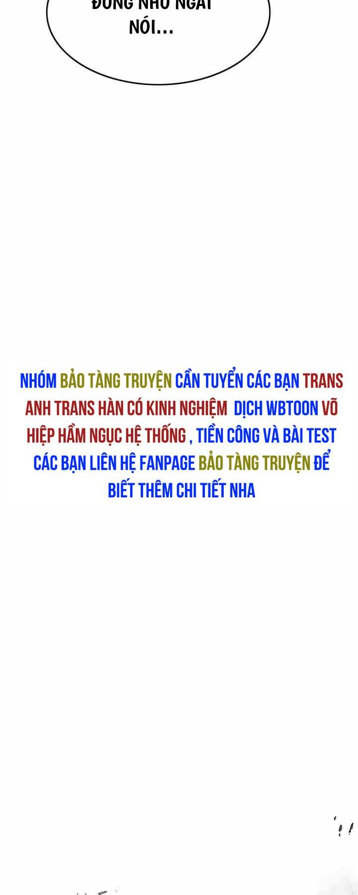 Tồn Tại Vĩnh Hằng: Chapter 70